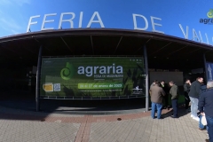 00-Agraria-2023