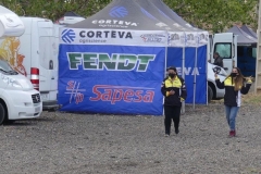 01-Evento-Motocross-2021