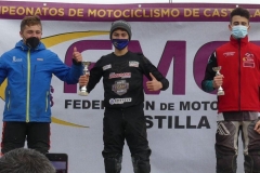 04-Evento-Motocross-2021