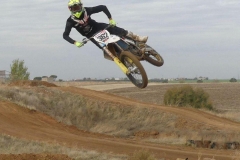 07-Evento-Motocross-2021