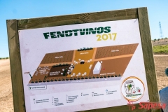 FENDTVINOS_108